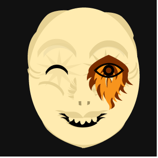 greiskuring's emblem