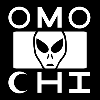 Omochi_Templar's emblem
