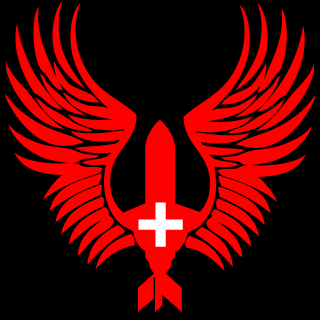 kallistei's emblem