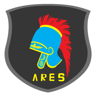 Haywyre_fgt's emblem