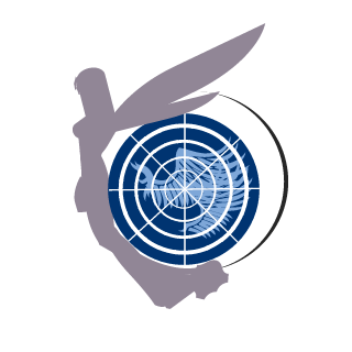 NVD-Harry-552_12's emblem