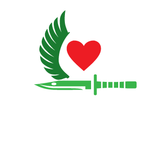gReadv's emblem