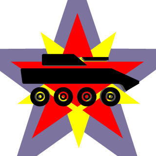 learweal2's emblem