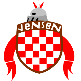 OMARTPC's emblem