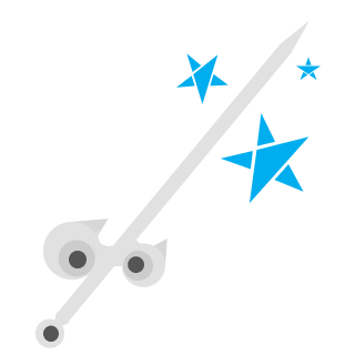 Stiffy360's emblem