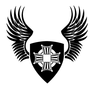 mrkcosmo's emblem