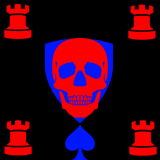XLThiccReckless's emblem