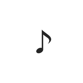 tim090577's emblem
