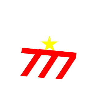 Cronesss's emblem