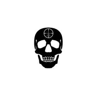 Amic_Ultimate's emblem