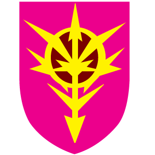 Demasoni90's emblem