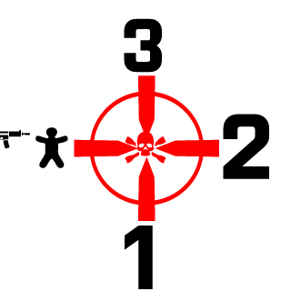 Hossgamer5895's emblem