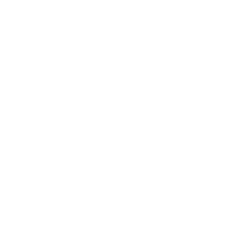JujuBe0027's emblem
