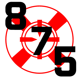 Makar_AS8's emblem