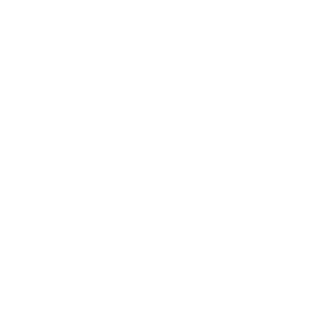 SpicyAlmond's emblem