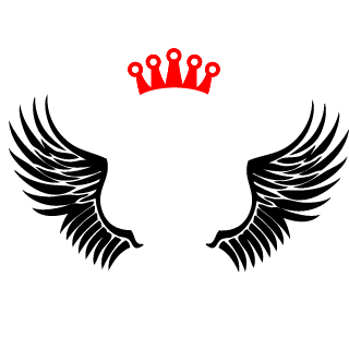 A1exHaus's emblem