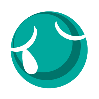 onepunch0001's emblem