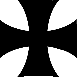 Maverick-X2k5's emblem