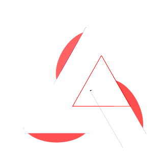 Koksu7-_'s emblem