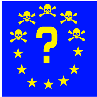 RCMohax's emblem