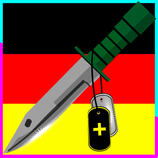 x_SapkuL_x's emblem
