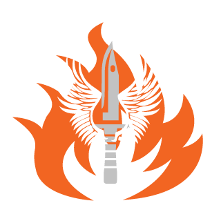 waidykpn's emblem