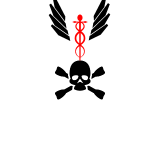 gunmaster505's emblem