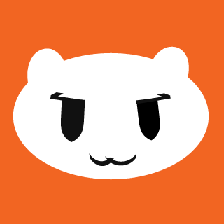 Reopon_327's emblem