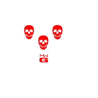 StangV2_0's emblem