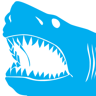 JonnySnowflake's emblem