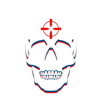 ni00ke's emblem