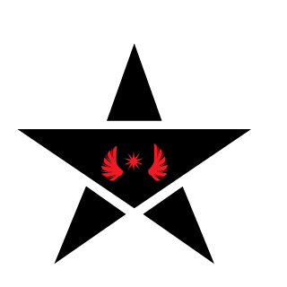 jamaicafortnite's emblem
