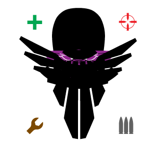 1derf8's emblem