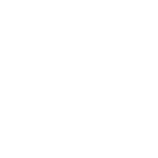 TheLastBaldHead's emblem