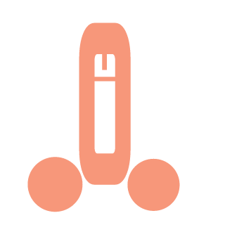 chrudos01's emblem
