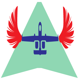 Roguelycan's emblem