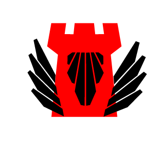 lauti_scaiano's emblem