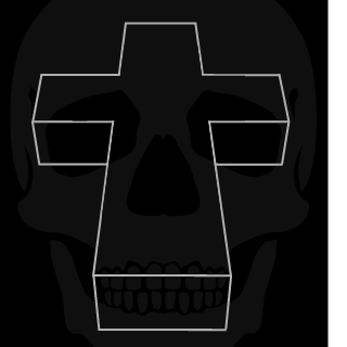 sabaka_scka's emblem