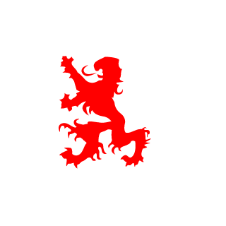 URNA1981's emblem