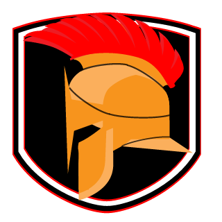 DavidGhost98's emblem
