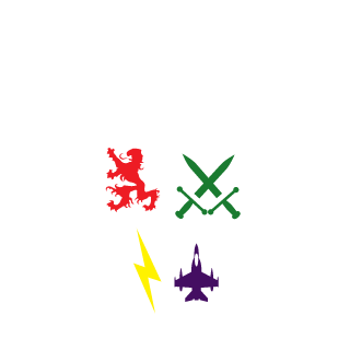 a_BIG_pillow's emblem