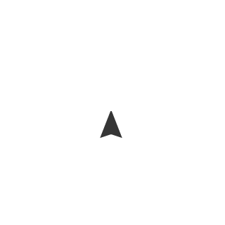 lAngelAlonel's emblem