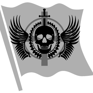 Dan_Instinct64's emblem