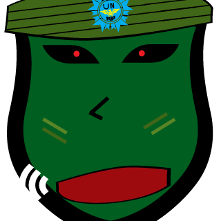 momasata's emblem