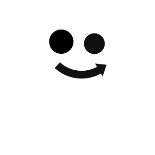 Tumpers's emblem