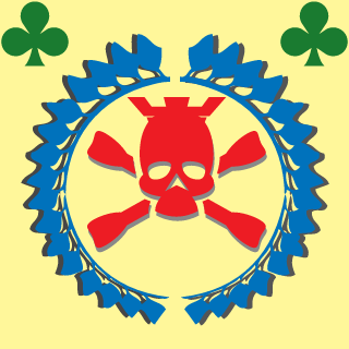 Tutoo16's emblem