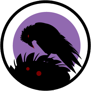 9c7130100782b160's emblem