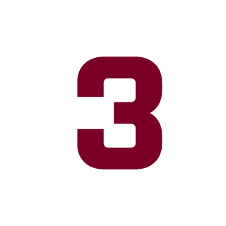 Geco333's emblem