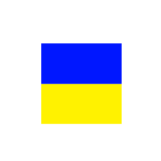 COOLer_overclock's emblem