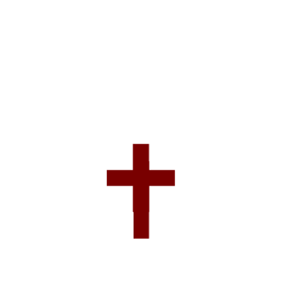 Malciferr's emblem